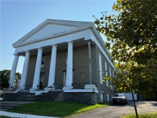 Others property for sale in Oswego, NY