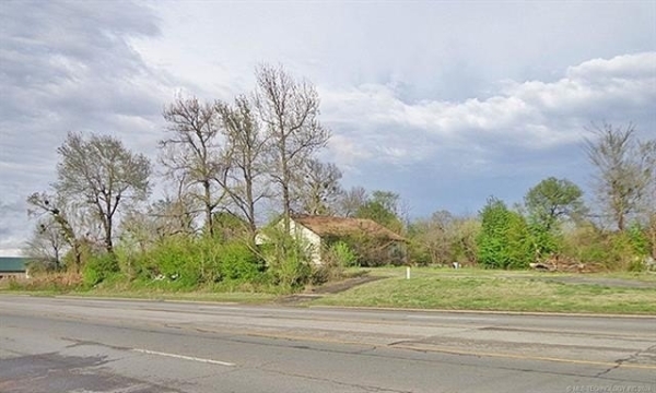 Listing Image #3 - Others for sale at 4901 S Muskogee Avenue, Tahlequah OK 74464
