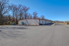 Others for sale in Maumelle, AR