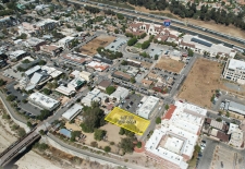 Land property for sale in Temecula, CA
