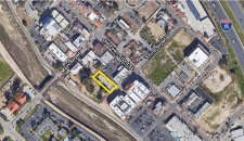 Listing Image #2 - Land for sale at 42045 3rd Street, Temecula CA 92590