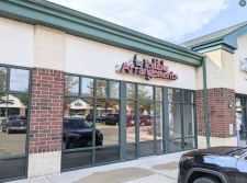Others property for sale in Cedar Rapids, IA