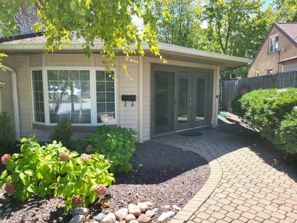 Listing Image #3 - Others for sale at 2306 Maysel St 2311 E Oakland, Bloomington IL 61701