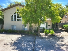 Others property for sale in Bloomington, IL