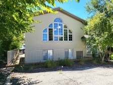 Listing Image #2 - Others for sale at 2306 Maysel St 2311 E Oakland, Bloomington IL 61701