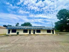 Others property for sale in Humboldt, TN