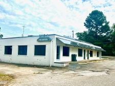 Listing Image #2 - Others for sale at 314 N 22nd Avenue, Humboldt TN 38343