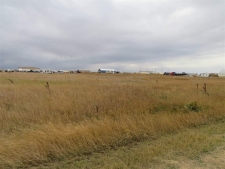 Land property for sale in Ross, ND