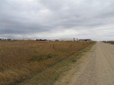 Listing Image #2 - Land for sale at 00 Nw, Ross ND 58766