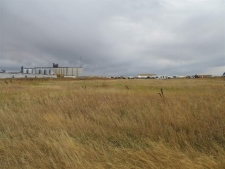 Listing Image #3 - Land for sale at 00 Nw, Ross ND 58766