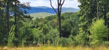 Land property for sale in Ellijay, GA