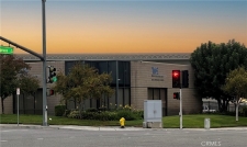 Others property for sale in Riverside, CA