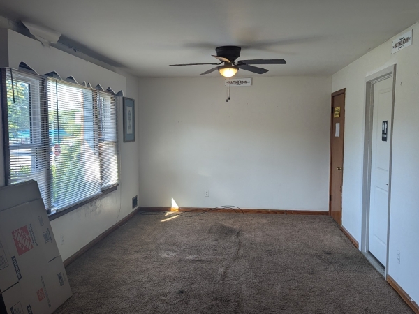 Listing Image #1 - Office for sale at 2053 Lexington Road, Athens GA 30605