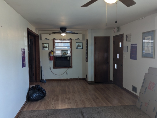 Listing Image #3 - Office for sale at 2053 Lexington Road, Athens GA 30605