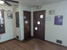 Listing Image #2 - Office for sale at 2053 Lexington Road, Athens GA 30605