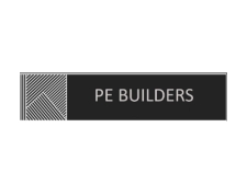 Others property for sale in New York, NY