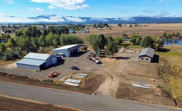 Listing Image #3 - Others for sale at 14021 Hwy 55, McCall ID 83638