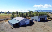Others property for sale in McCall, ID