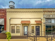 Others property for sale in Linden, TX
