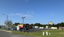 Listing Image #3 - Industrial for sale at 96 Industrial Drive, Fredericksburg VA 22408