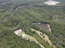 Listing Image #3 - Land for sale at 000 Gator Walk, Ridgeville SC 29472