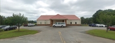 Retail property for sale in Forsyth, GA