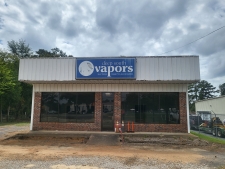 Others property for sale in Dothan, AL