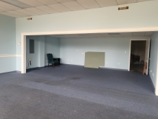 Listing Image #3 - Others for sale at 2321 Montgomery Highway, Dothan AL 36303