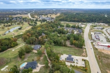 Industrial property for sale in Shreveport, LA