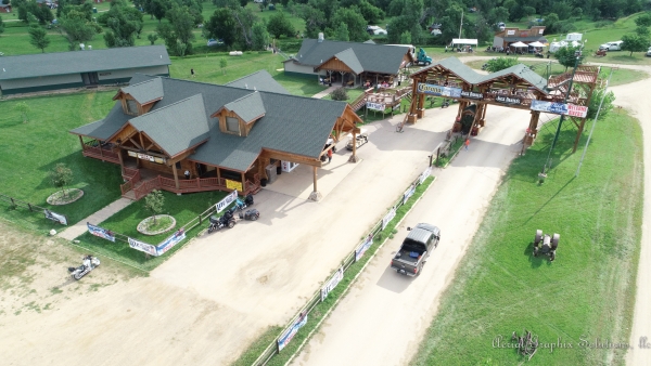 Listing Image #2 - Others for sale at 20168 137th Place, Sturgis SD 57785