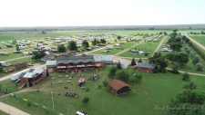 Others property for sale in Sturgis, SD