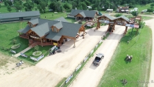 Listing Image #2 - Others for sale at 20168 137th Place, Sturgis SD 57785
