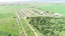 Listing Image #3 - Others for sale at 20168 137th Place, Sturgis SD 57785