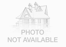Land property for sale in Ballston, NY
