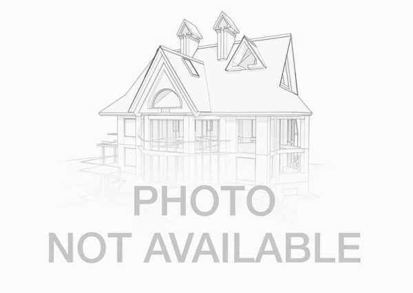 Listing Image #2 - Land for sale at 843 State Route 50, Burnt Hills NY 12019