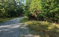 Land property for sale in Ellijay, GA