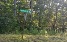 Land property for sale in Ellijay, GA