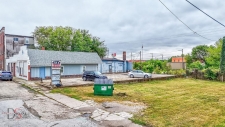 Retail property for sale in Marseilles, IL