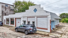 Listing Image #2 - Retail for sale at 140 Young Street, Marseilles IL 61341