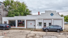 Listing Image #3 - Retail for sale at 140 Young Street, Marseilles IL 61341