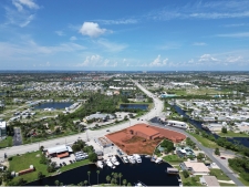 Industrial property for sale in Fort Myers Beach, FL