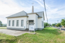 Others property for sale in Bardwell, TX