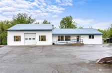 Others property for sale in Okanogan, WA