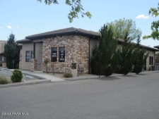 Office property for sale in Prescott, AZ