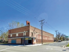 Retail property for sale in Magna, UT
