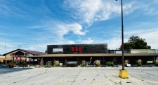 Others property for sale in Knoxville, IL