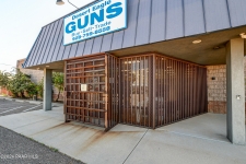Retail property for sale in Prescott Valley, AZ