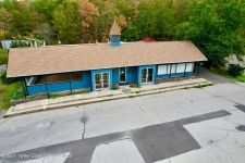Others property for sale in Kingston, NY