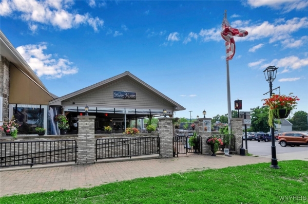 Listing Image #3 - Others for sale at 755 Center Street, Lewiston NY 14092