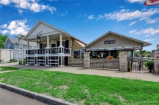 Others property for sale in Lewiston, NY